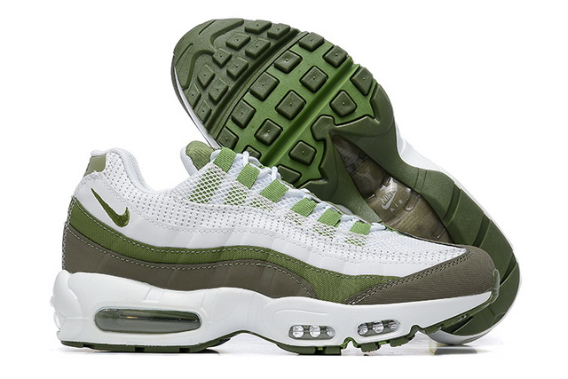 Nike Air Max 95 30